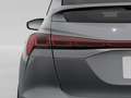Audi Q4 e-tron 35 S line*Navi*Matrix*Alu*AH Gri - thumbnail 9