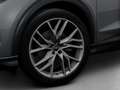 Audi Q4 e-tron 35 S line*Navi*Matrix*Alu*AH Gri - thumbnail 10