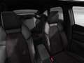 Audi Q4 e-tron 35 S line*Navi*Matrix*Alu*AH Gri - thumbnail 13