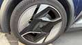 Renault Scenic E-Tech Electric 220ch Techno esprit Iconic grande autonomie -24 - thumbnail 14