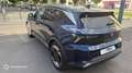 Renault Scenic E-Tech Electric 220ch Techno esprit Iconic grande autonomie -24 - thumbnail 6