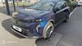 Renault Scenic E-Tech Electric 220ch Techno esprit Iconic grande autonomie -24 - thumbnail 3