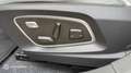 Renault Scenic E-Tech Electric 220ch Techno esprit Iconic grande autonomie -24 - thumbnail 13