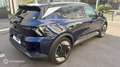Renault Scenic E-Tech Electric 220ch Techno esprit Iconic grande autonomie -24 - thumbnail 5