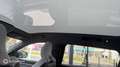 Renault Scenic E-Tech Electric 220ch Techno esprit Iconic grande autonomie -24 - thumbnail 9