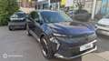 Renault Scenic E-Tech Electric 220ch Techno esprit Iconic grande autonomie -24 - thumbnail 1