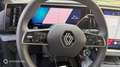 Renault Scenic E-Tech Electric 220ch Techno esprit Iconic grande autonomie -24 - thumbnail 11