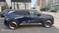 Renault Scenic E-Tech Electric 220ch Techno esprit Iconic grande autonomie -24 - thumbnail 4