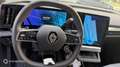 Renault Scenic E-Tech Electric 220ch Techno esprit Iconic grande autonomie -24 - thumbnail 10