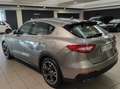 Maserati Levante Levante 3.0 V6 250cv auto Grigio - thumbnail 2