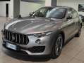Maserati Levante Levante 3.0 V6 250cv auto Grigio - thumbnail 1