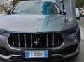 Maserati Levante Levante 3.0 V6 250cv auto Grigio - thumbnail 5