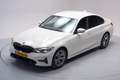 BMW 320 3-serie 320i High Executive Sportline Aut. [ LED H Blanc - thumbnail 10