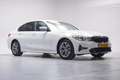 BMW 320 3-serie 320i High Executive Sportline Aut. [ LED H Blanc - thumbnail 46