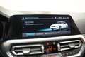 BMW 320 3-serie 320i High Executive Sportline Aut. [ LED H Blanc - thumbnail 19