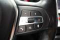 BMW 320 3-serie 320i High Executive Sportline Aut. [ LED H Blanc - thumbnail 15
