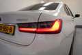BMW 320 3-serie 320i High Executive Sportline Aut. [ LED H Blanc - thumbnail 42