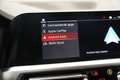 BMW 320 3-serie 320i High Executive Sportline Aut. [ LED H Blanc - thumbnail 21