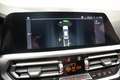 BMW 320 3-serie 320i High Executive Sportline Aut. [ LED H Blanc - thumbnail 7