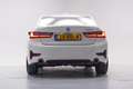 BMW 320 3-serie 320i High Executive Sportline Aut. [ LED H Blanc - thumbnail 40