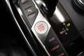 BMW 320 3-serie 320i High Executive Sportline Aut. [ LED H Blanc - thumbnail 28