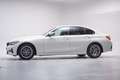 BMW 320 3-serie 320i High Executive Sportline Aut. [ LED H Blanc - thumbnail 2