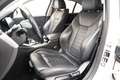 BMW 320 3-serie 320i High Executive Sportline Aut. [ LED H Blanc - thumbnail 8
