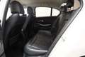 BMW 320 3-serie 320i High Executive Sportline Aut. [ LED H Blanc - thumbnail 9