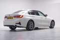 BMW 320 3-serie 320i High Executive Sportline Aut. [ LED H Blanc - thumbnail 44