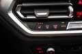 BMW 320 3-serie 320i High Executive Sportline Aut. [ LED H Blanc - thumbnail 23