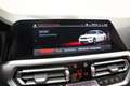 BMW 320 3-serie 320i High Executive Sportline Aut. [ LED H Blanc - thumbnail 17