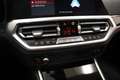 BMW 320 3-serie 320i High Executive Sportline Aut. [ LED H Blanc - thumbnail 22