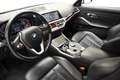 BMW 320 3-serie 320i High Executive Sportline Aut. [ LED H Blanc - thumbnail 13