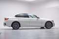 BMW 320 3-serie 320i High Executive Sportline Aut. [ LED H Blanc - thumbnail 45