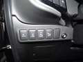 Mitsubishi Outlander 2.4 PHEV Motion Auto 4WD Black - thumbnail 11