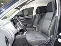 Mitsubishi Outlander 2.4 PHEV Motion Auto 4WD Negro - thumbnail 26