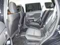 Mitsubishi Outlander 2.4 PHEV Motion Auto 4WD Negro - thumbnail 27