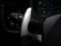 Mitsubishi Outlander 2.4 PHEV Motion Auto 4WD Negro - thumbnail 24