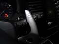 Mitsubishi Outlander 2.4 PHEV Motion Auto 4WD Noir - thumbnail 23