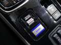 Mitsubishi Outlander 2.4 PHEV Motion Auto 4WD Zwart - thumbnail 19