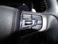 Mitsubishi Outlander 2.4 PHEV Motion Auto 4WD Negro - thumbnail 10
