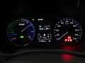 Mitsubishi Outlander 2.4 PHEV Motion Auto 4WD Černá - thumbnail 14