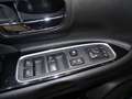 Mitsubishi Outlander 2.4 PHEV Motion Auto 4WD Noir - thumbnail 12