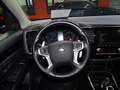 Mitsubishi Outlander 2.4 PHEV Motion Auto 4WD Czarny - thumbnail 8