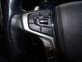 Mitsubishi Outlander 2.4 PHEV Motion Auto 4WD Černá - thumbnail 9