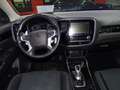Mitsubishi Outlander 2.4 PHEV Motion Auto 4WD Černá - thumbnail 7