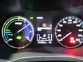 Mitsubishi Outlander 2.4 PHEV Motion Auto 4WD Siyah - thumbnail 13