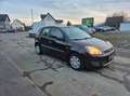Ford Fiesta Ambiente-Tüv 8/27! Schwarz - thumbnail 4