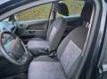 Ford Fiesta Ambiente-Tüv 8/27! Schwarz - thumbnail 10