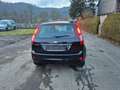 Ford Fiesta Ambiente-Tüv 8/27! Schwarz - thumbnail 6